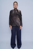 Producto Multicolor Escada Talla 36 Image 3