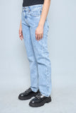 Jeans Azul Levis Talla S Image 1