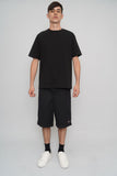 Short Negro Dickies Talla 44 Image 3