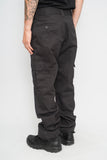 Pantalón Negro Dickies Talla TU Image 2