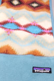 Bufanda Multicolor Patagonia Talla TU Image 1