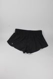 Short Negro Athleta Talla M Image 1
