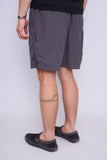 Short Gris The North Face Talla L Image 2