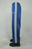 Buzo/Legging Azul  Adidas Talla L Image 1