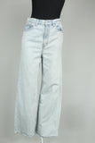 Jeans Azul Levis Talla W29 Image 0