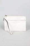 Cartera/Mochila Blanco Guess Talla TU Image 0