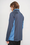 Polera Multicolor The North Face Talla L Image 2