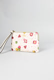 Cartera/Mochila Multicolor Coach Talla TU Image 1