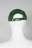 Gorro Verde New Era Talla TU Image 2