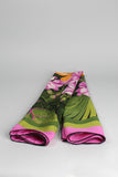 Pañuelo Multicolor Valentino Talla TU Image 0