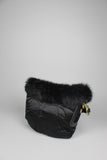 Cartera/Mochila Negro Coach Talla TU Image 1