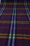 Bufanda Multicolor Burberrys Talla TU Image 0