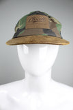 Gorro camuflaje ONEILL Talla TU Image 0