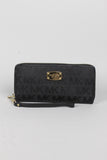 Cartera/Mochila Negro Michael Kors Talla TU Image 0