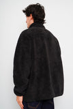 Poleron Negro Carhartt Talla Xl Image 2