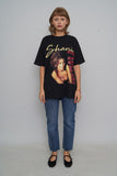 Polera Negro Port & Campany  Talla L Image 3