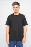 Polera Negro polo ralph lauren Talla Xl Image 0