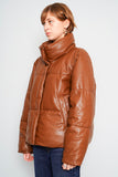 Jacket Café Levi´S Talla Xl Image 1