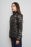 Parka Negro The North Face Talla S Image 1