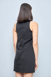 Vestido Negro & Other Stories Talla 32 Image 2