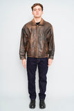 Jacket Café Cou Ture  Talla M Image 3