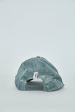 Gorro casual  gris carhartt talla M 798