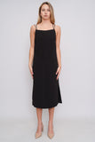 Vestido Negro Rag&Bone Talla 4 Image 0