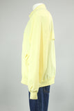 Jacket Amarillo Izod Talla L Image 1