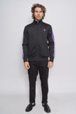 Polerón Negro prps Talla S Image 3