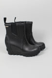 Zapatilla Negro Sorel Talla 37 Image 2