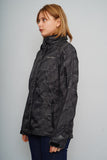 Jacket Negro Columbia Talla M Image 1