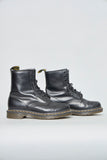 Bototo casual  negro dr martens talla 38 144