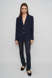 Blazer Azul polo ralph lauren Talla 42 Image 3