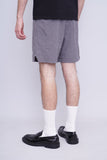 Short Gris HOKA Talla M Image 2