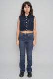 Jacket Levis Silvertab Talla M Image 3