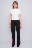 Buzo/Legging Negro Adidas Talla M Image 3