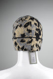 Gorro Multicolor All Saints Talla TU Image 2