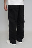 Pantalón Negro Carhartt Talla 44 Image 2