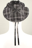 Gorro ne Kill Star Talla TU Image 2