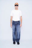 Jeans Azul Southpole Talla 34 Image 3