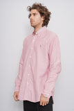 Camisa Multicolor ralph lauren Talla M Image 1