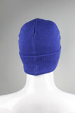 Gorro Azul polo sport ralph lauren Talla TU Image 2