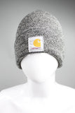 Gorro bicolor Carhartt Talla TU Image 0