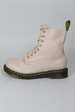 Bototo hueso Dr Martens Talla 39 Image 0