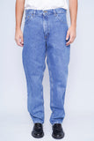 Jeans Denim Carhartt Talla 36x32 Image 0