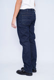 Jeans denim azul Carhartt Talla 34x34 Image 2