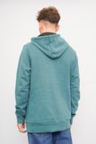 Polerón turquesa Oakley Talla L Image 2