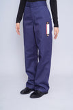 Pantalón Azul Dickies Talla 30x32 Image 1