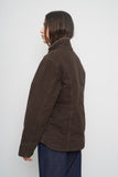 Jacket Café Carhartt Talla M Image 2