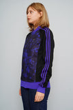 Polerón bicolor Adidas Originals Talla S Image 1